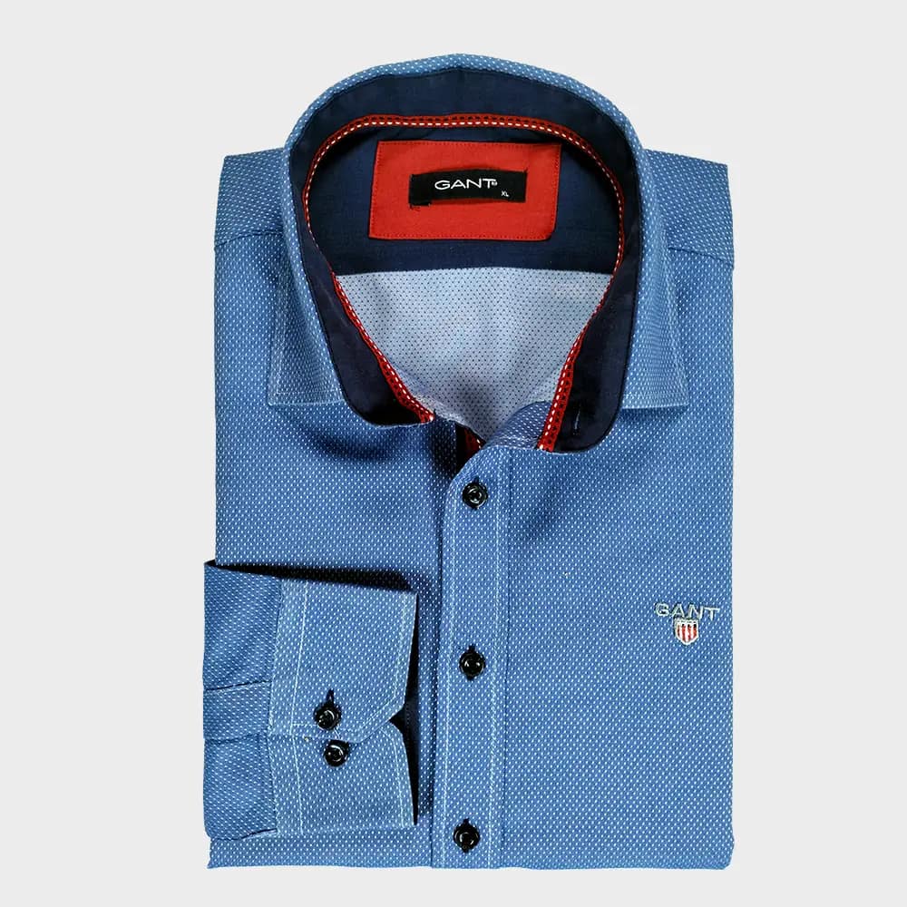 Dashing Gant Shirt 3 Gant Shirt