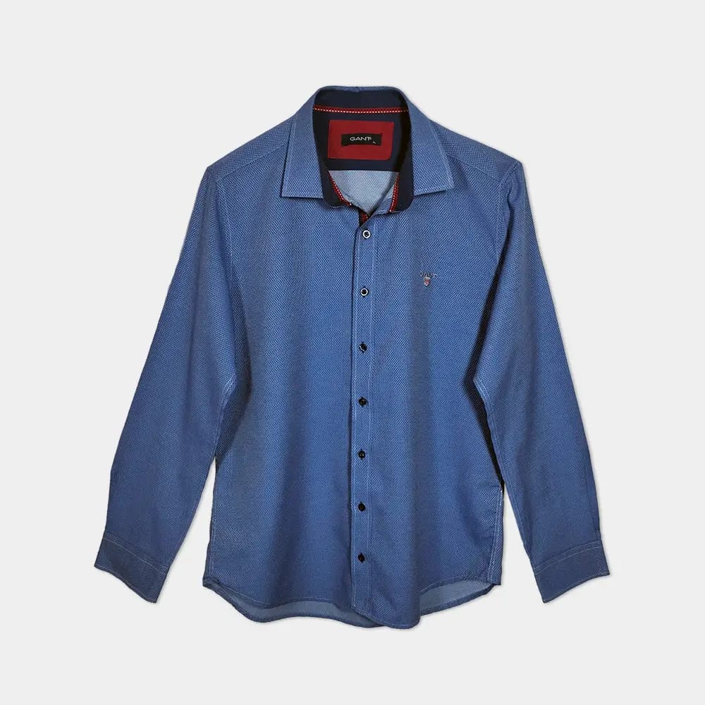 Dashing Gant Shirt 4 Gant Shirt