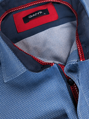 Gant Shirt