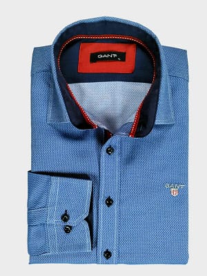 Gant Shirt