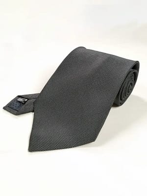 Latest Products 11 Stylish Dark Grey Tie