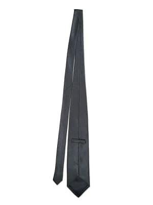 Latest Products 12 Stylish Dark Grey Tie