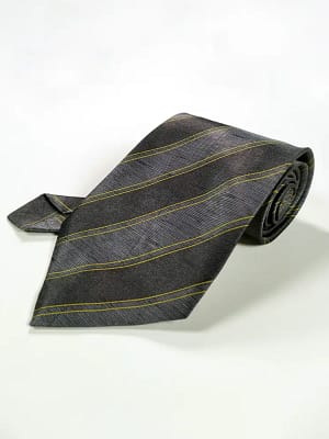 Latest Products 21 Classic Sette and Bello Tie