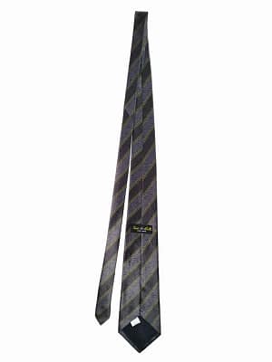 Latest Products 22 Classic Sette and Bello Tie
