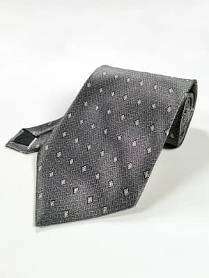 Latest Products 15 Stylish Davvero Benino Tie