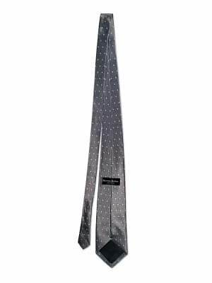 Latest Products 16 Stylish Davvero Benino Tie