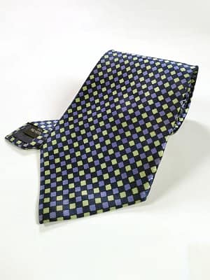 Latest Products 17 Sleek Urban Spirit Tie