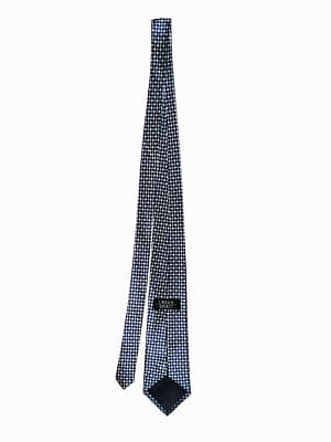 Latest Products 18 Sleek Urban Spirit Tie