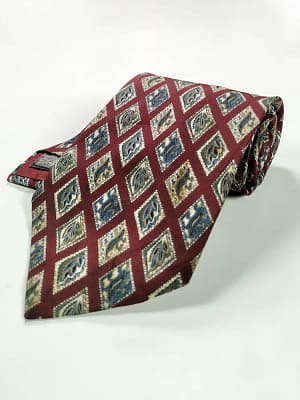 Latest Products 23 Stylish Marks and Spencer Tie