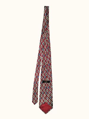 Latest Products 24 Stylish Marks and Spencer Tie