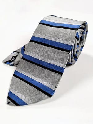 Latest Products 7 Swanky Trutex Hackney Tie