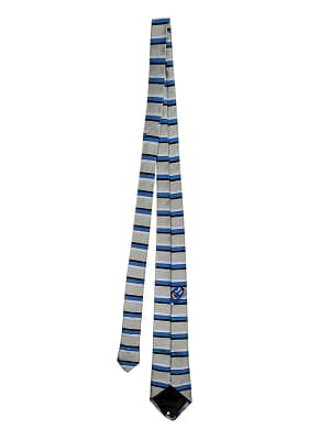 Latest Products 8 Swanky Trutex Hackney Tie