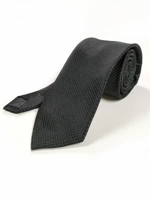 Latest Products 9 F&F Grey Tie