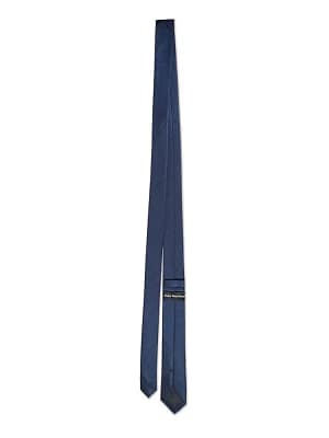 Latest Products 6 Dark Blue Cedar Wood State tie