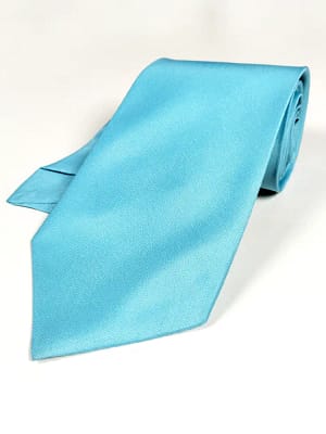 Latest Products 1 Colorful Blue Tie