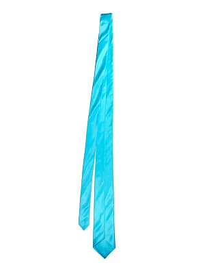 Latest Products 2 Colorful Blue Tie
