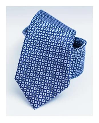Home of exclusive preloved make I shop blue neck tie