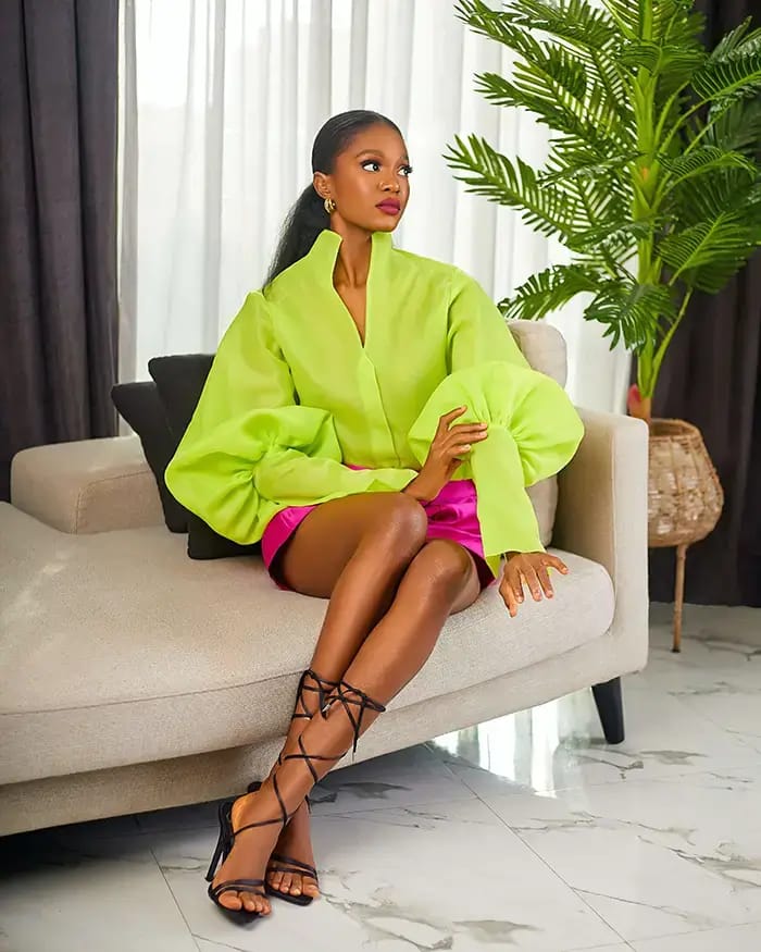 preloved-makeishop-fashion-african-lady-on-a-sofa Preloved Make I Shop fashion african lady on a sofa preloved.makeishop.com Home